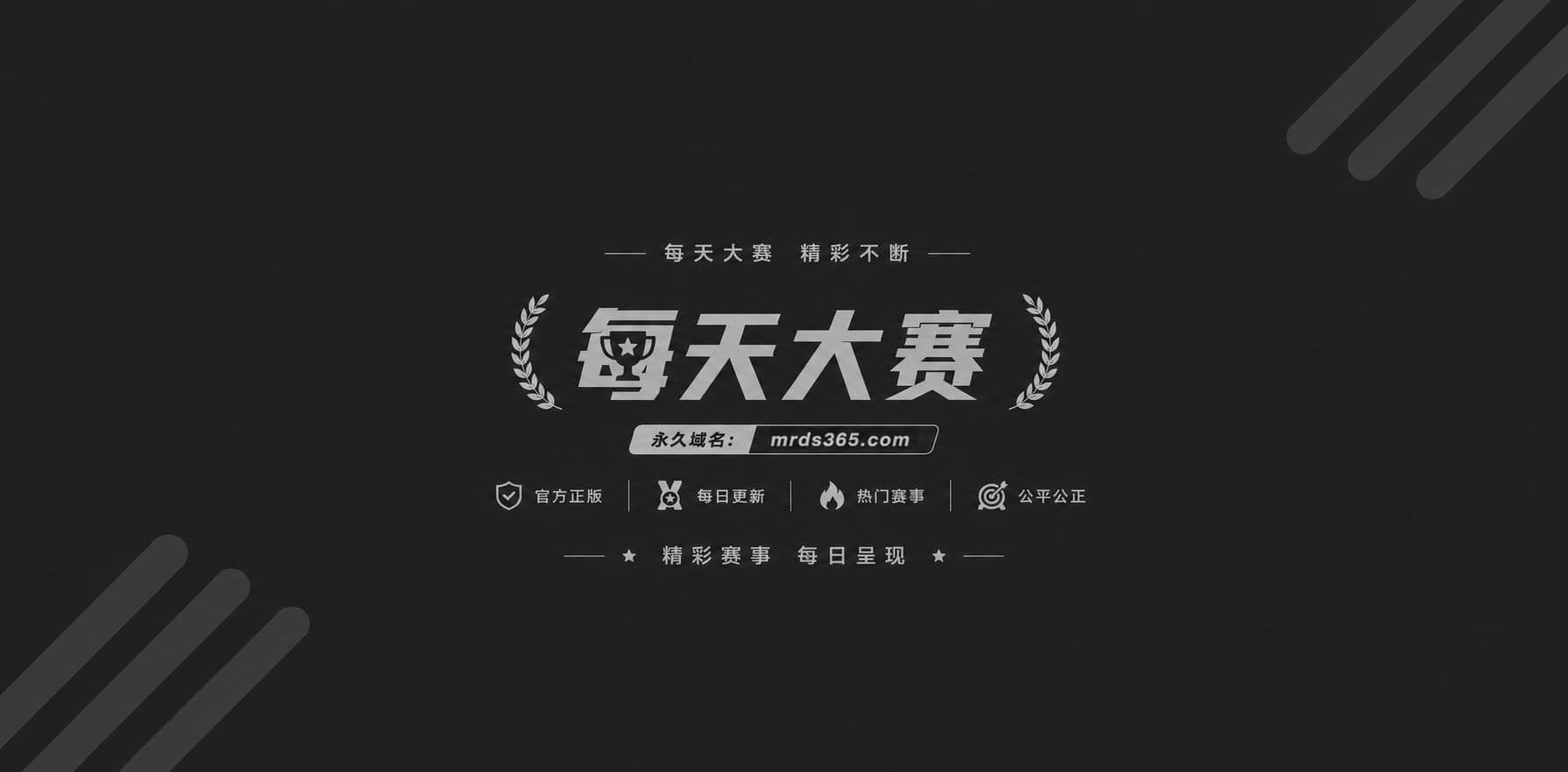 ST站高颜值御姐 K相关图片1